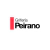 GRIFERIA DE LAVATORIO LAZA PEIRANO - comprar online