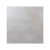 PORCELANATO GLORIA GRIS 53X53 SAN PIETRO