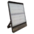 REFLECTOR LED 300 W IP65 6000K - RICHI
