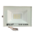 REFLECTOR LED 10 W IP65 6000K - RICHI