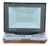 REFLECTOR LED 30 W IP65 6000K - RICHI