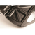 SANDWICHERA NEGRA INOXIDABLE PEABODY - comprar online