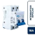 INTERRUPTOR BIPOLAR 10A - 782210 SICA