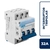 INTERRUPTOR TRIPOLAR 32A - 782332 SICA