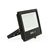 PROYECTOR EXTERIOR IP65 120° LED SMD 10 W LD - SICA - comprar online