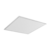 PANEL LED BACKLIT 60X60 40W SIPERFICIAL FRÍA - SICA