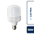 LAMPARA LED ALTA POTENCIA 100W E40 FRIA - SICA