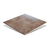 CERAMICO TAFI MARRON 35X35 1RA LOURDES - comprar online