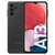 CELULAR SAMSUNG GALAXY A13 64GB - comprar online