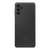CELULAR SAMSUNG GALAXY A13 64GB en internet