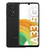 CELULAR SAMSUNG GALAXY A33 5G - comprar online