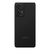 CELULAR SAMSUNG GALAXY A53 5G NEGRO 128GB en internet