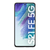 CELULAR SAMSUNG GALAXY S21 FE 5G GRAFITO