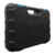 KIT HERRAMIENTAS 134 PZAS (8000991) BLAUPUNKT en internet