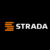 CAJA PLASTICA OCTOGONAL EMBUTIR EMANAL - STRADA - comprar online