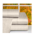 SABANA DANUBIO SQUARE PUMICE STONE 2 1/2 PLAZAS - comprar online