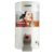 TERMOTANQUE COLGAR CARGA INFERIOR 50LTS MG SAIAR