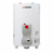TERMOTANQUE PIE CARGA SUPERIOR 50LTS MULTI GAS SAIAR