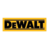AMOLADORA 9 ANTIVIBRACION DWE4579-AR DEWALT - tienda online