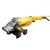AMOLADORA ANGULAR 9" PITBULL 2200W DWE490-AR DEWALT - comprar online