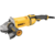 AMOLADORA 9 ANTIVIBRACION DWE4579-AR DEWALT - comprar online
