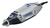 MINITORNO DREMEL 3000 CON 10 ACCESORIOS en internet