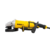 AMOLADORA 9 ANTIVIBRACION DWE4579-AR DEWALT en internet