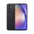 CELULAR SAMSUNG GALAXY A54 5G 128GB NEGRO - comprar online