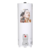 TERMOTANQUE PIE MG 150LTS CARGA SUPERIOR LTS SAIAR