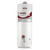 TERMOTANQUE PIE 120LTS MULTIGAS SHERMAN
