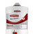 TERMOTANQUE PIE 50LTS MULTIGAS SHERMAN - comprar online