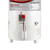 TERMOTANQUE PIE 50LTS MULTIGAS SHERMAN en internet