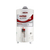 TERMOTANQUE PIE 50LTS MULTIGAS SHERMAN