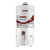 TERMOTANQUE PIE 80LTS MULTIGAS SHERMAN