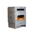 HORNO PARA SALAMANDRA PRF PEHUEN 20000 - comprar online