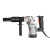 MARTILLO DEMOLEDOR 1050W DAEWOO