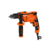 TALADRO IMPACTO 550W DAEWO
