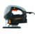 SIERRA CALADORA DAEWOO 600W