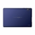 TABLET 10 " X-VIEW TUNGSTEN PRO MAX 32 - comprar online