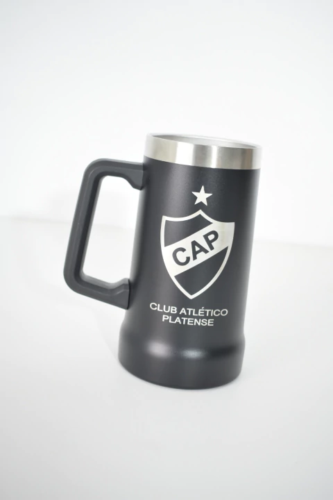 Chopp Térmico Platense - comprar online