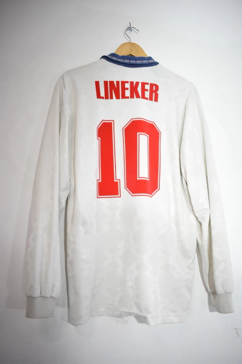 Camiseta Barcelona España Alternativa Nike 2002/03 #10 Riquelme (copia) (copia) (copia) - buy online