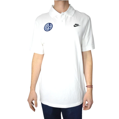 Chomba Salida San Lorenzo Nike - comprar online