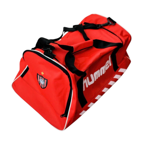 Botinero Calcio Butto - (copia) - (copia) - (copia) - comprar online