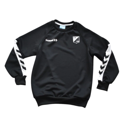 Buzo NIÑOS Central Norte de Salta Hummel 2025 - comprar online