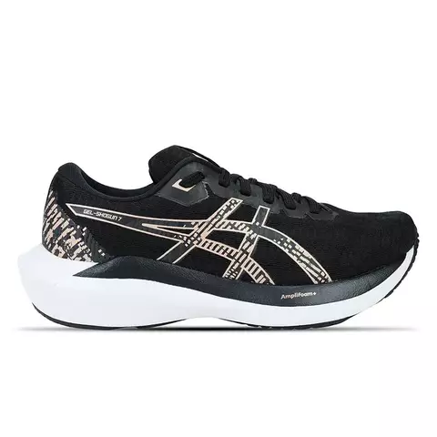 Zapatillas Running Gel-Shogun Asics Mujer - comprar online