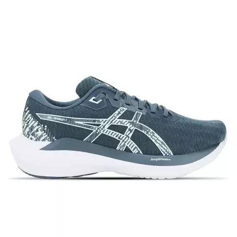 Zapatillas Running Gel-Shogun Asics Mujer - comprar online