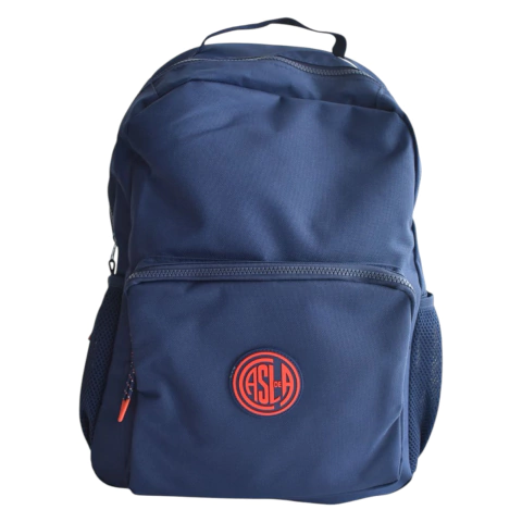 Mochila San Lorenzo Atomik - comprar online