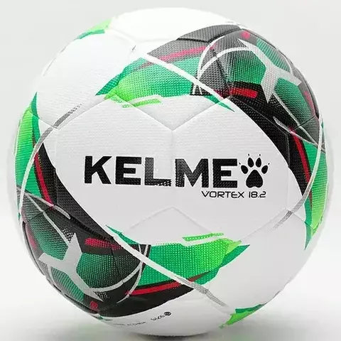 Pelota Fútbol Kelme Vortex 18.2 N°5 - comprar online
