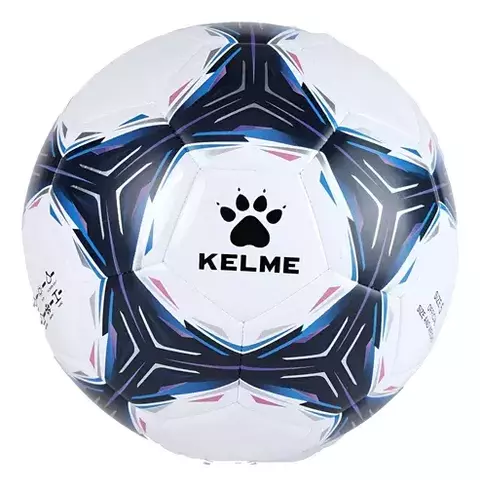 Pelota Futsal N° 3 Givova - (copia) - (copia) - (copia) - (copia) - comprar online