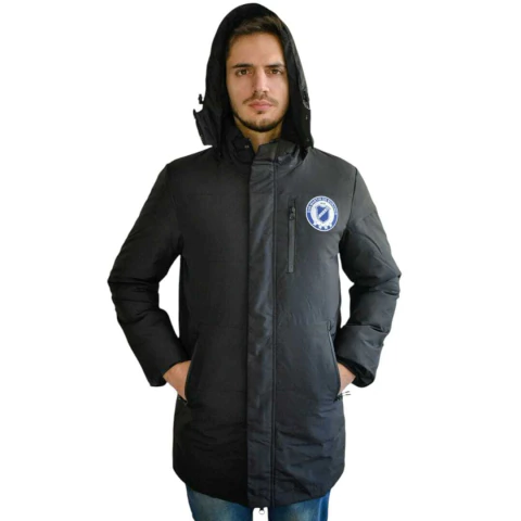 Camiseta San Martin De Burzaco Suplente Meglio 2023 - (copia) - (copia) - comprar online